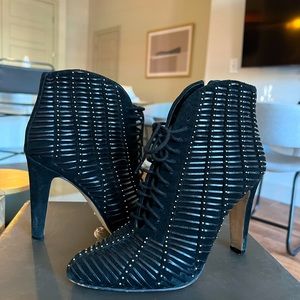 Vince Camuto, size 7,5